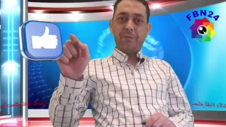 الجيش المغربي يواجه صعوبات بالحرب في الصحراء الغربية