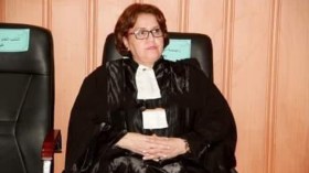 “ليس لدي اطلاع على ملفات الفساد بالولاية ولكن سأطلعكم بكل جديد”