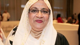 الدخلاء فرضوا منطق العصب ومرحبا بـ”الكباريهات” في البيوت الجزائرية