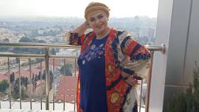 سيتكوم “دار العجب” غير حياتي