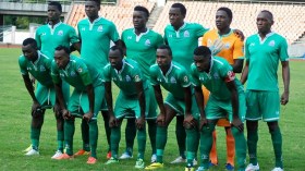 رئيس “غور ماهيا” يحقق في فضيحة أخلاقية للاعبيه ومدربه