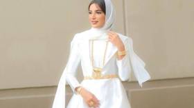 مناسبة للعزومات والمشاوير الرمضانية