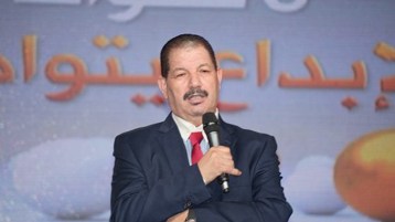 في رثاء “الشروقيّ” الأول.. ذكر وفاء لروح الإعلامي علي فضيل