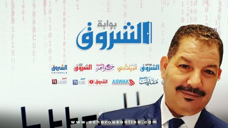 علي فضيل.. يا من حملت الوجع