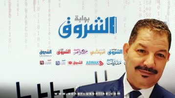 إنه علي.. وأي فتى كعلي!؟