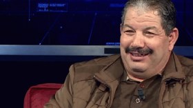 هذه أسرار “الشروق” في ترقية الإعلام الرياضي بفضل علي فضيل وخلطته السحرية