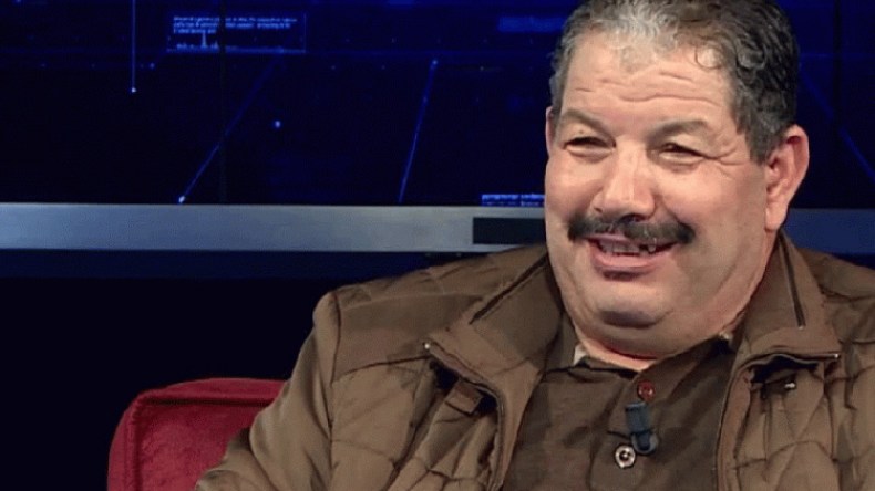 هذه أسرار “الشروق” في ترقية الإعلام الرياضي بفضل علي فضيل وخلطته السحرية