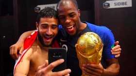 الديك “فقير” يصيح فوق السحاب!