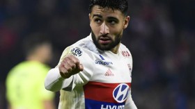 فقير مستاء من الحديث عن فشل صفقة انتقاله إلى ليفربول