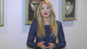 القبض على المشتبه به في قتل واغتصاب الصحفية البلغارية