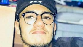 هذا ما قالته وزيرة الثقافة عن الفقيد “فكرينيو”