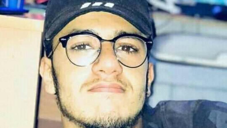 هذا ما قالته وزيرة الثقافة عن الفقيد “فكرينيو”