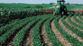 أكثر من 68 ألف هكتار جاهزة لحملة الحرث والبذر هذا الموسم بالبويرة