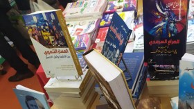 صالح فلاحي ينتقد بن بلة وبومدين وبوتفليقة ويؤجل الحكم على الشاذلي وزروال