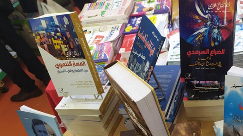 صالح فلاحي ينتقد بن بلة وبومدين وبوتفليقة ويؤجل الحكم على الشاذلي وزروال