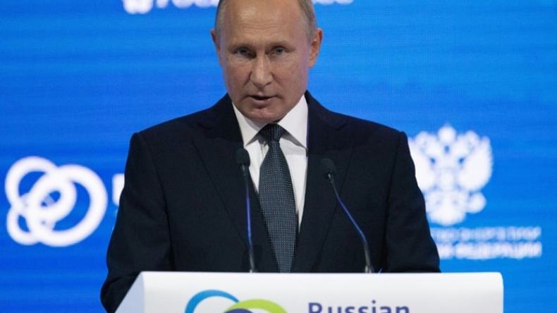 سيرغي سكريبال جاسوس “خائن لوطنه”