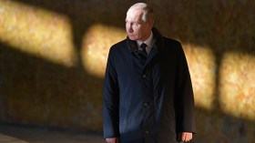 المؤرِّخ والراهن