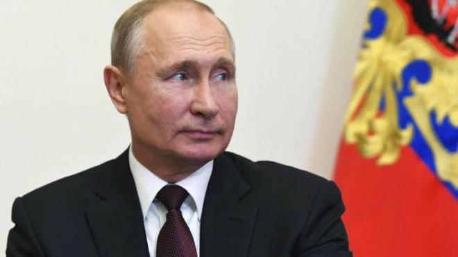 روسيا ستكون قادرة على مواجهة أسلحة تفوق سرعة الصوت