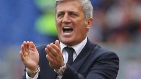 بيتكوفيتش يدخل قائمة المرشحين لتدريب الخضر 