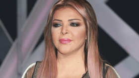 فلة الجزائرية: نعم.. تزوجت أميرا كويتيا!