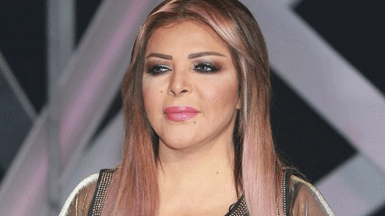 فلة الجزائرية: نعم.. تزوجت أميرا كويتيا!
