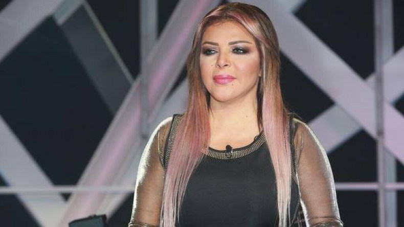 لطيفة العرفاوي: أنت لاشيء يا فلة عبابسة!