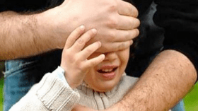 طفلة في العاشرة تفر من مختطفها بتبسة