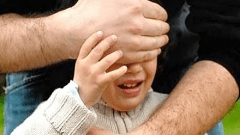 طفلة في العاشرة تفر من مختطفها بتبسة