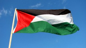 الخطة الاقتصادية الأمريكية وعد بلفور جديد