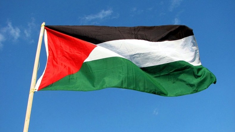 الخطة الاقتصادية الأمريكية وعد بلفور جديد