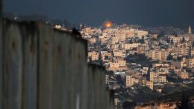 “التعاون الإسلامي” ترفض خطة ترامب للسلام