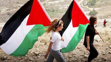 حكام موتى ـ قاعدون