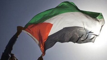 50 مليار دولار ثمنُ فلسطين!