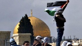 شروط النهضة موضوعنا القديم الجديد