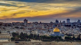 في رام الله يذيع الشعب بيانه