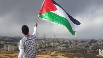 فلسطين: الانتخابات أو تكريس الانقسام