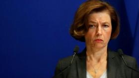 فرنسا ستعزز قواتها في منطقة الساحل الإفريقي