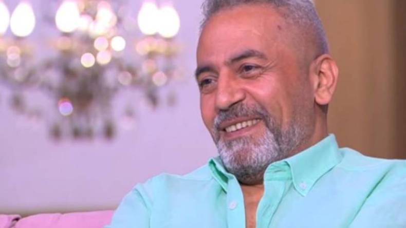 بدأت مع العمالقة وفي أعمال كبيرة