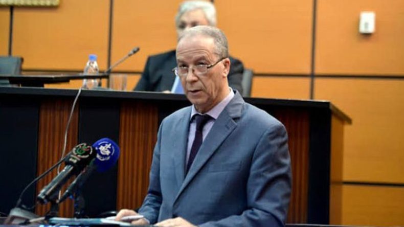 هل سجلت الجزائر أي إصابة بجدري القردة؟.. فورار يجيب