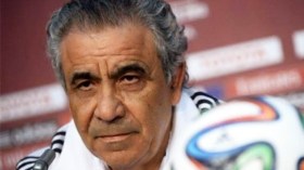 أشعر بالصدمة بعد إقالتي من تدريب منتخب تونس