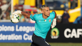 شاوشي: خرجت من الباب الضيق وعدت من الباب الواسع!