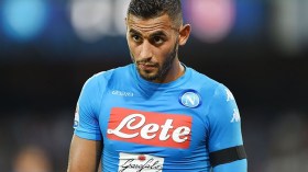 “غلام” رفض إجراء العملية الجراحية فتجدّدت إصابته