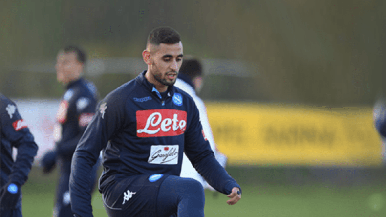 أطباء ينصحون غلام بعدم استباق الوقت والعودة العام القادم