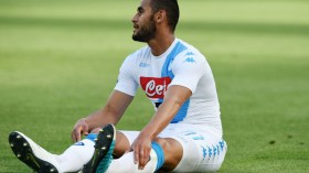 غولام يعتذر إلى الجزائريين ويؤكد فخره وتعلّقه بالجزائر