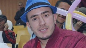 “مسرح الجنوب” .. عنصرية ثقافية كرّستها خليدة تومي