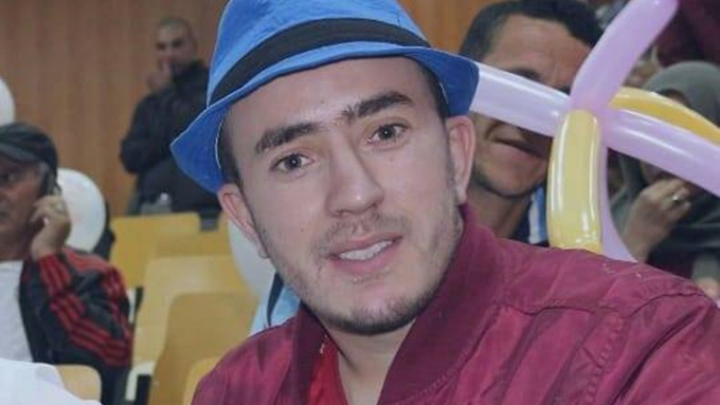 “مسرح الجنوب” .. عنصرية ثقافية كرّستها خليدة تومي