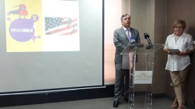 الموعد مع الطبعة 12 للشريط المرسوم