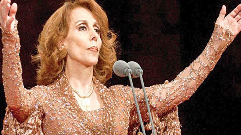 الأسطورة “فيروز” بأصوات المغنين.. جدلٌ لا ينتهي!