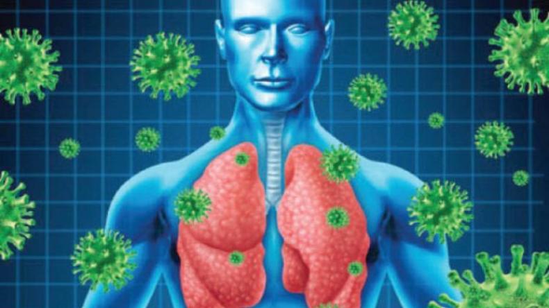 هل يسبب فيروس كورونا العجز الجنسي والعقم عند الرجال؟!