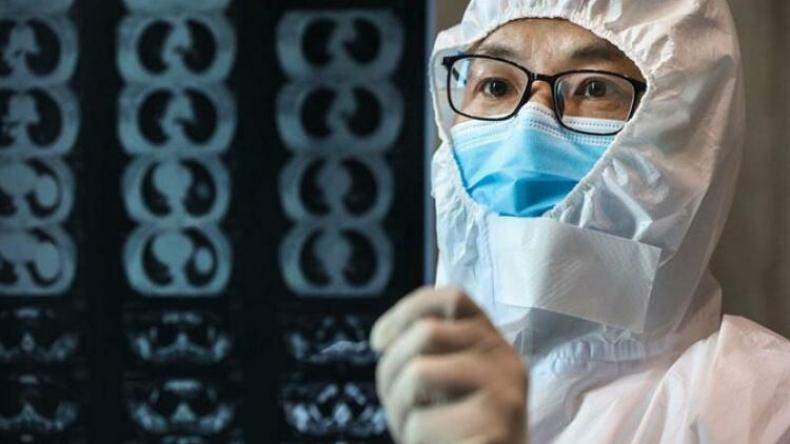 الصحة.. الوزارة السيادية الأولى 